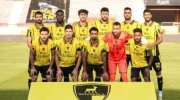 مواعيد مباريات دور الـ32 في كأس مصر وترتيب المواجهات المفصل 1